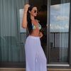 maddie_glassco